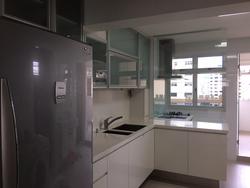 Blk 4 Holland Close (Queenstown), HDB 3 Rooms #95731722